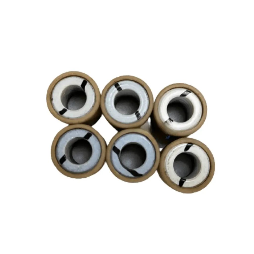 Clutch Bush Kit Aprilia Set Of 6 / Clutch Roller Comp Kit