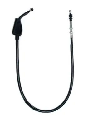Clutch Cable Apache 160/180/ef N9170250 Tvs Apache Rtr 160 (oem),