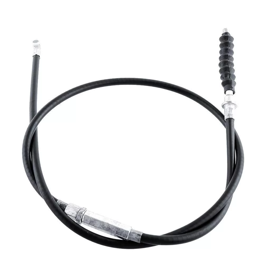 Clutch Cable – Bajaj Pulsar 150cc/180cc Ug4