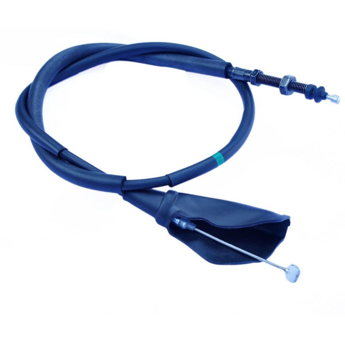 Clutch Cable Compatible Ktm