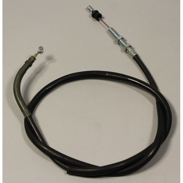 Clutch Cable For Bajaj Avenger 150/180/220 | Bajaj