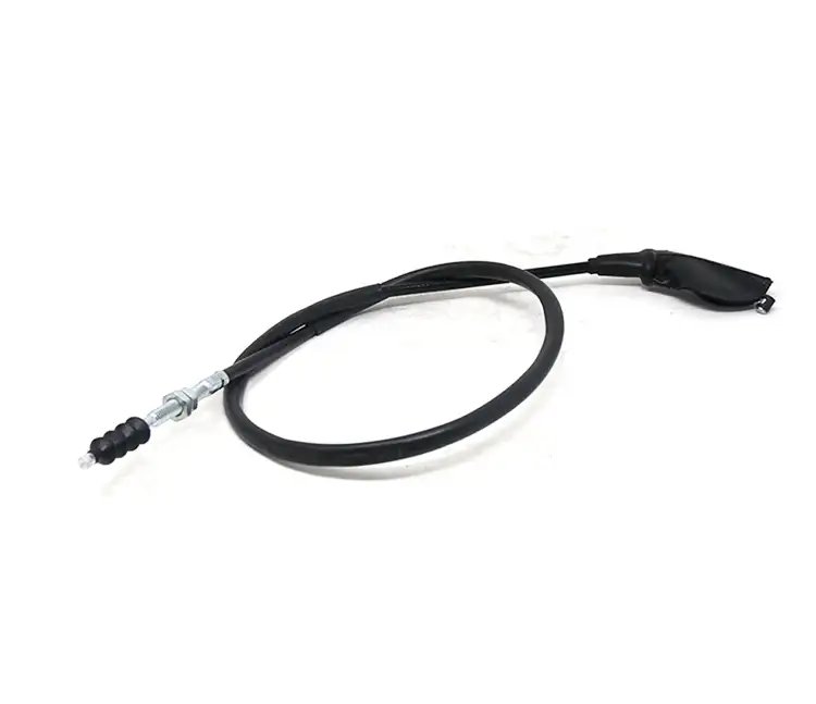 Clutch Cable For Bajaj Discover125| 100 | 150cc | Spark Minda