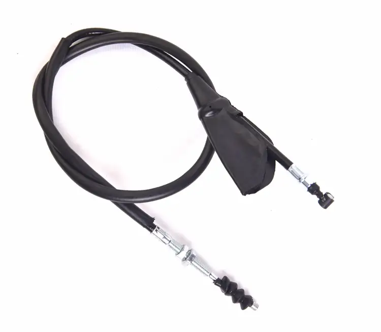 Clutch Cable For Bajaj Platina Dts-si | Spark Minda