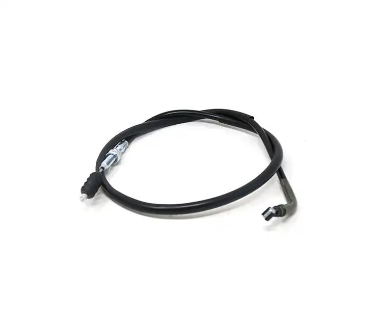 Clutch Cable For Bajaj Pulsar 150c | 180c Dtsi | Spark Minda