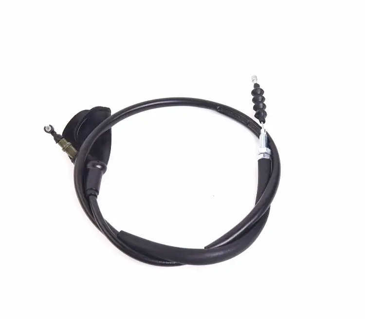 Clutch Cable For Bajaj Pulsar 150c As | Spark Minda