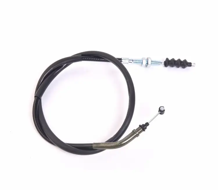 Clutch Cable For Bajaj Pulsar 180 | 220fi | Spark Minda