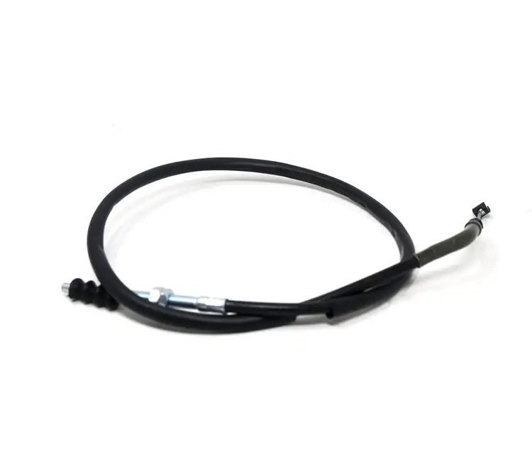 Clutch Cable For Bajaj Pulsar 180cc Digital Speedo | Spark Minda