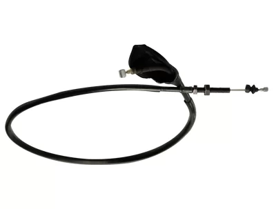 Clutch Cable For Bajaj Pulsar 200ns