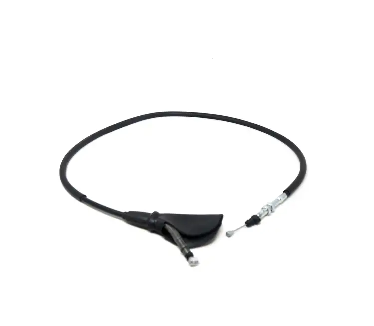 Clutch Cable For Bajaj Pulsar 200rs | Spark Minda