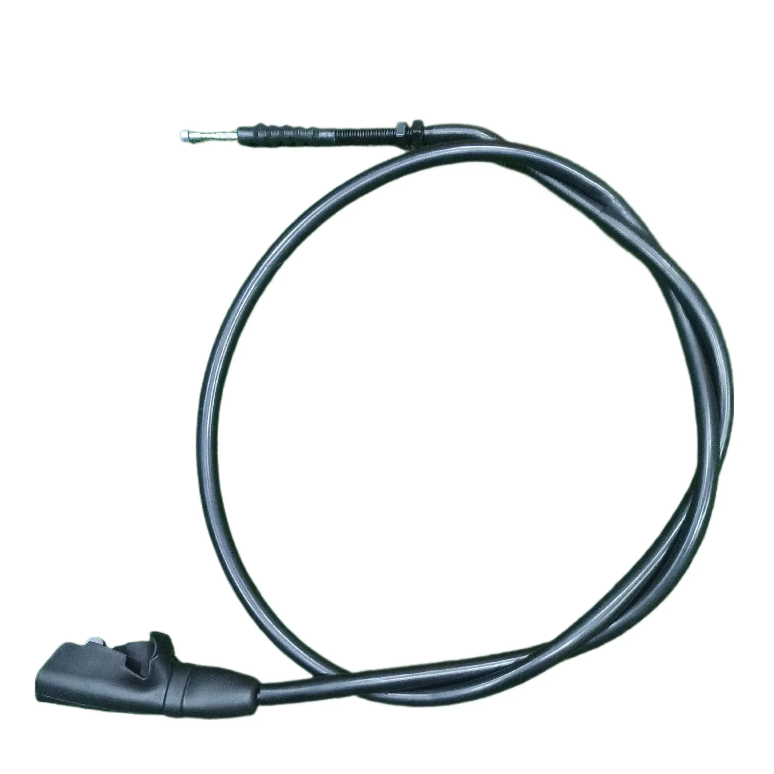 Clutch Cable For Benelli Imperiale 40p