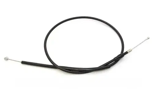 Clutch Cable For Hero Glamour I3s,glamour Fi Bsiv,glamour Ibs,super Splendor,super Splendor Ibs