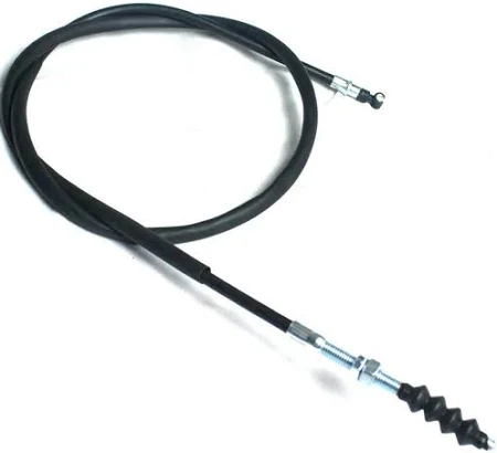 Clutch Cable For Hero Hunk | Spark Minda