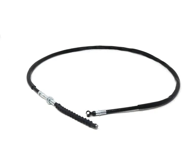Clutch Cable For Hero Xtreme Cbz | Spark Minda