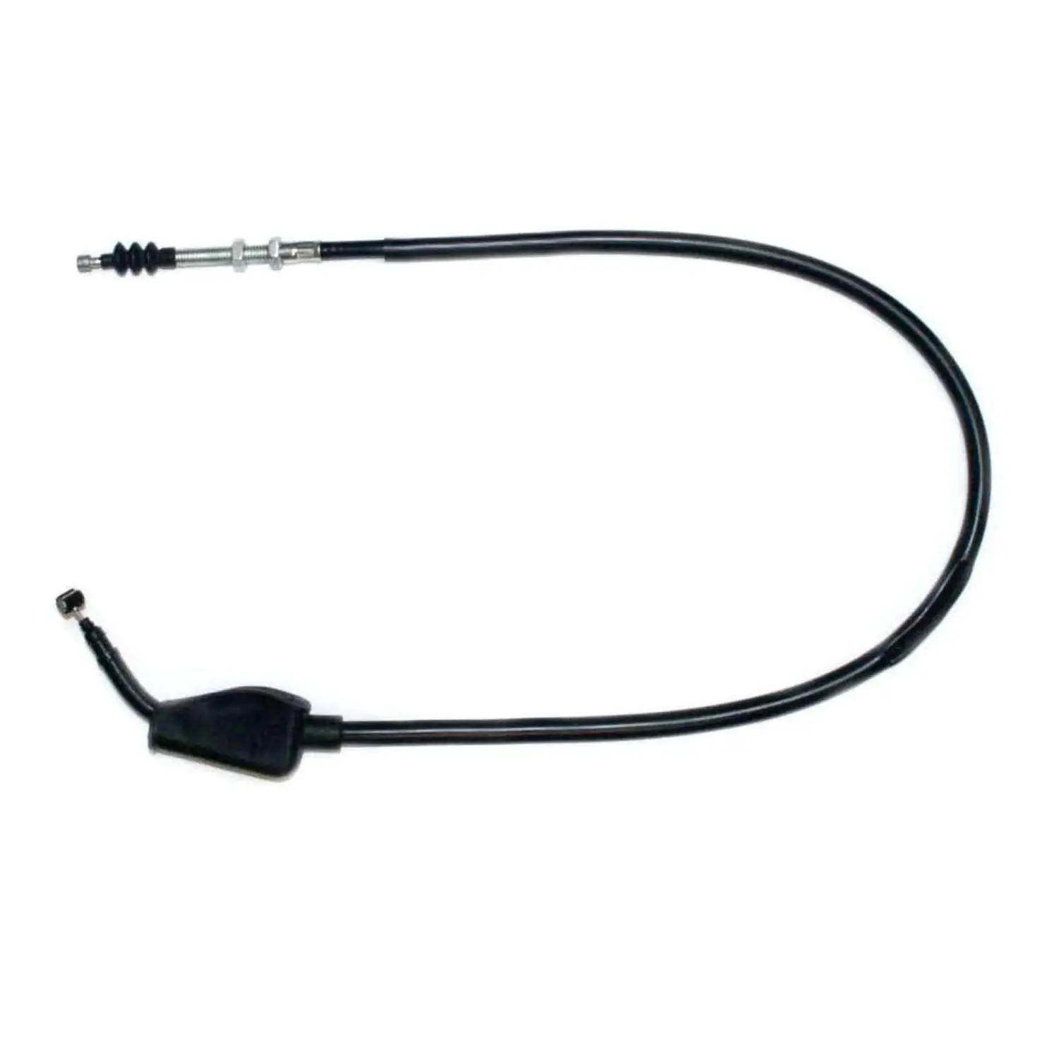 Clutch Cable For Honda Cb Unicorn 160