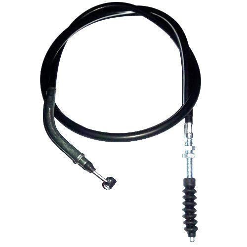 Clutch Cable For Royal Enfield Thunder Bird – 5 Speed | Spark Minda