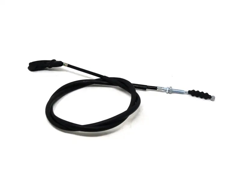 Clutch Cable For Suzuki Fiero Ax150 | Spark Minda