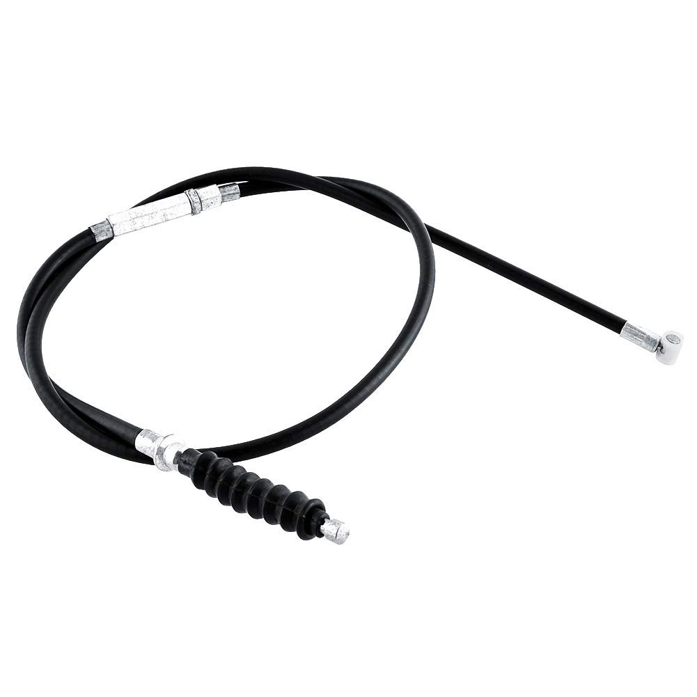 Clutch Cable For Suzuki Gs150r – Spark Minda
