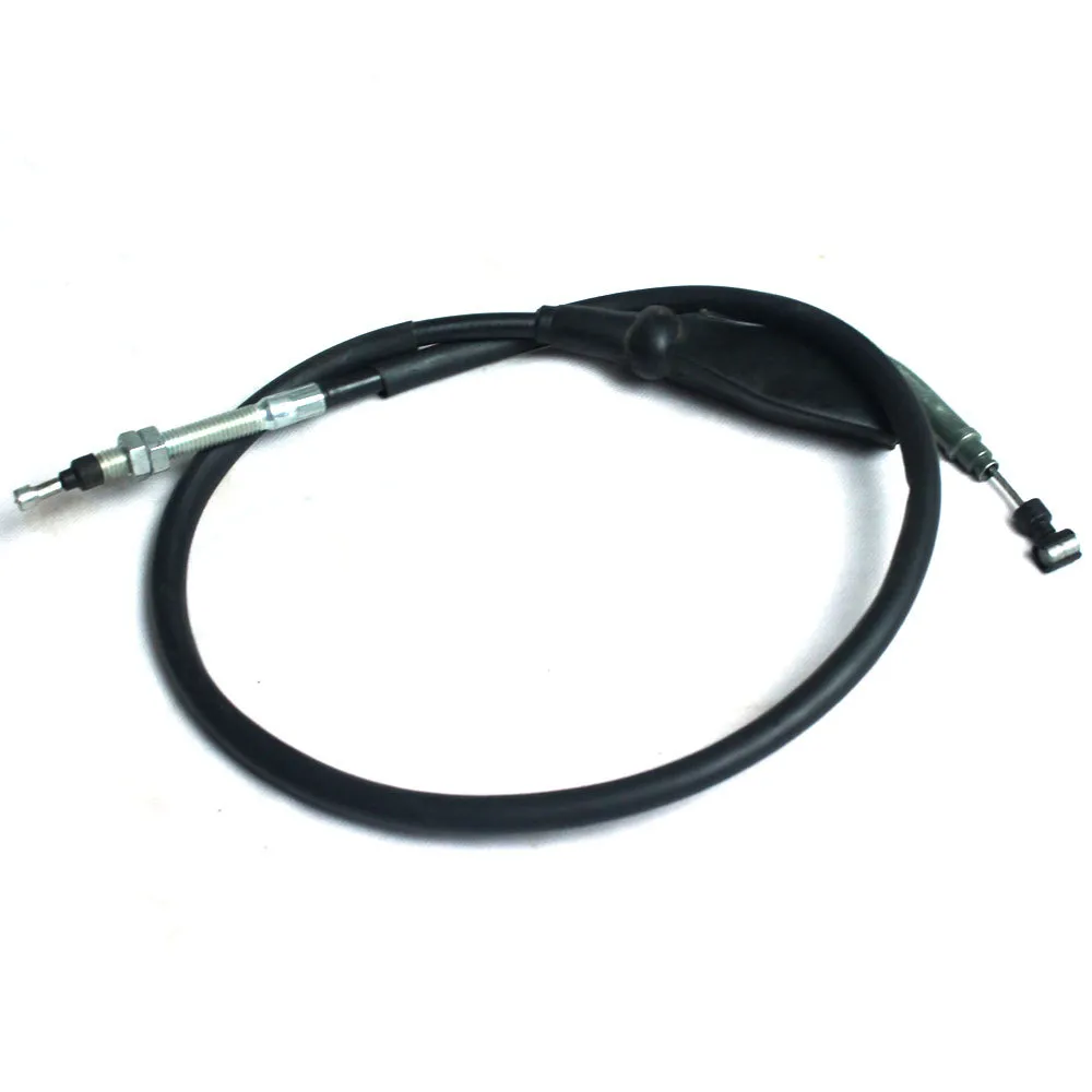 Clutch Cable For Tvs Apache Rtr 160 4v /200 4v