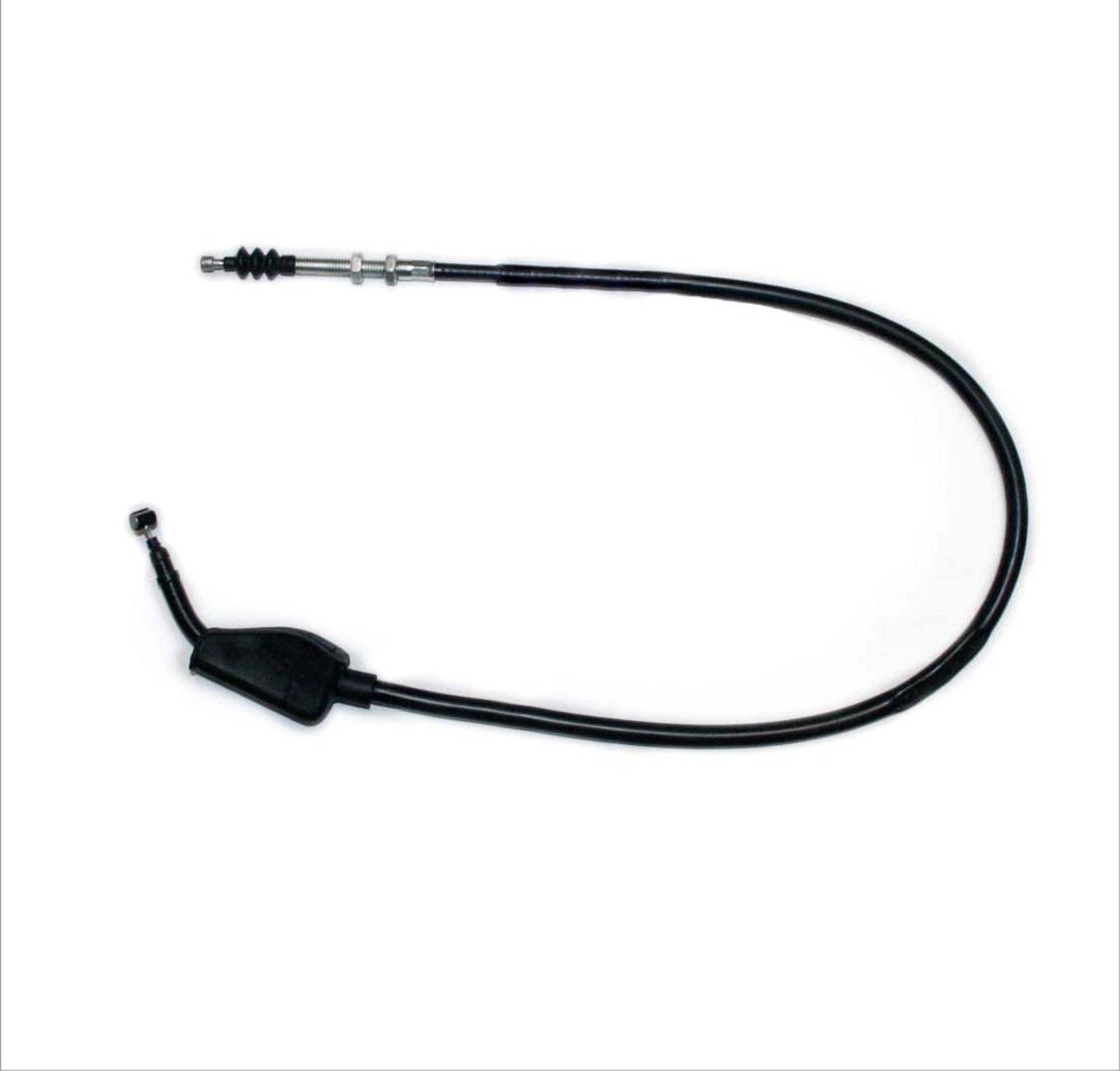 Clutch Cable For Tvs Radeon / Phoenix 125