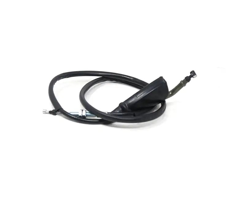Clutch Cable For Tvs Victor Glx 125 | Spark Minda