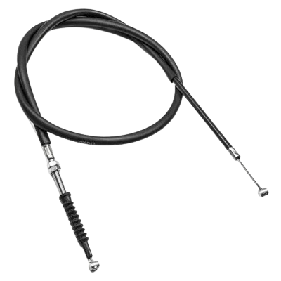 Clutch Cable Genuine Glamour Program F1 – Genuine