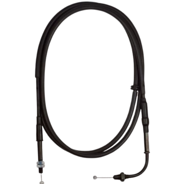 Clutch Cable Piaggio Aprilia Tunio 660