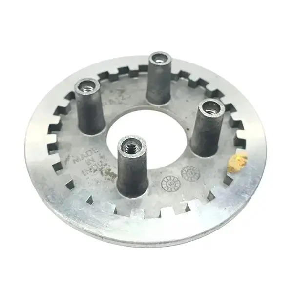 Clutch Center For Hero/spl/pass