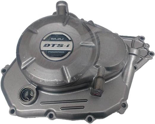 Clutch Cover Assembly For Bajaj Pulsar 150 Bs4 | Bajaj