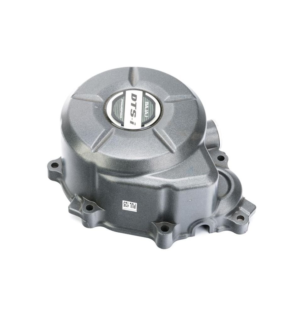 Clutch Cover Assembly For Bajaj Pulsar 180 Bs4 |150 Twin Disk Bs4