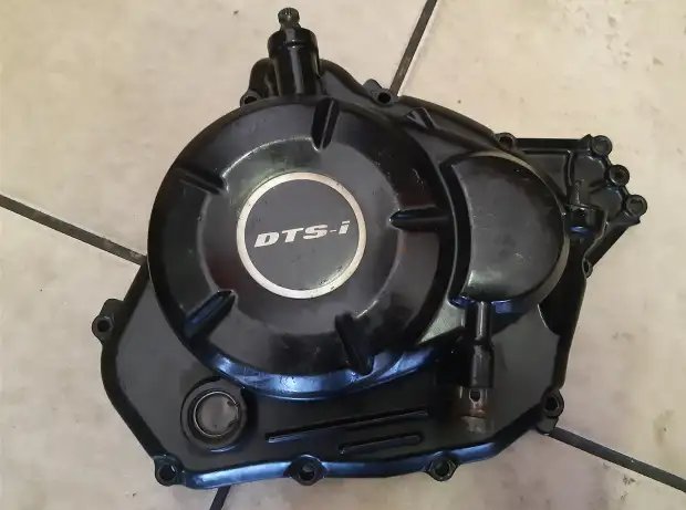 Clutch Cover Assembly For Bajaj Pulsar 220f Bs6