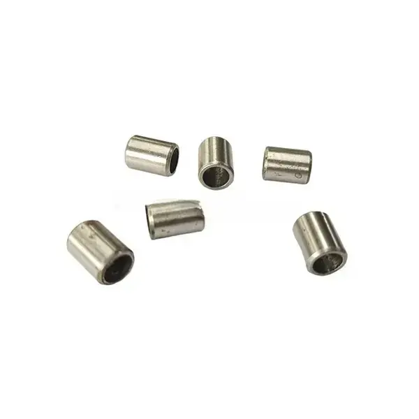 Clutch Cover Bush For Xl Super(6pc)