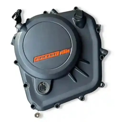 Clutch Cover For Ktm Duke 390