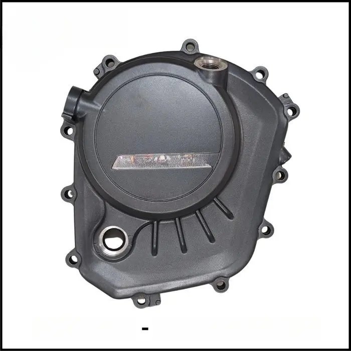 Clutch Cover – Jg541236