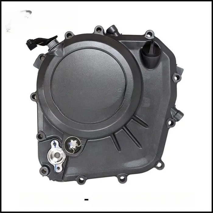 Clutch Cover – Jp541231