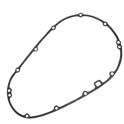 Clutch Cover Packing Standard Bullet Old