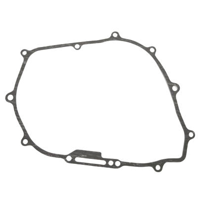 Clutch Cover Packing Standard Tvs Xl 100 Cc – Genuine