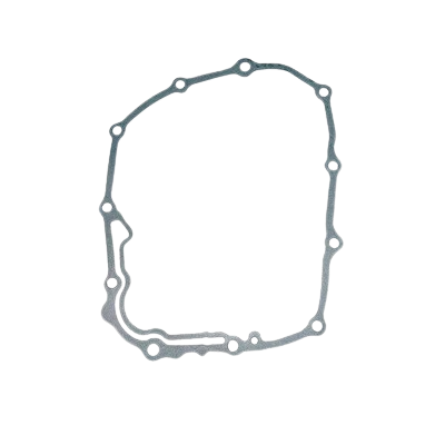 Clutch Cover Packing Tvs Victor