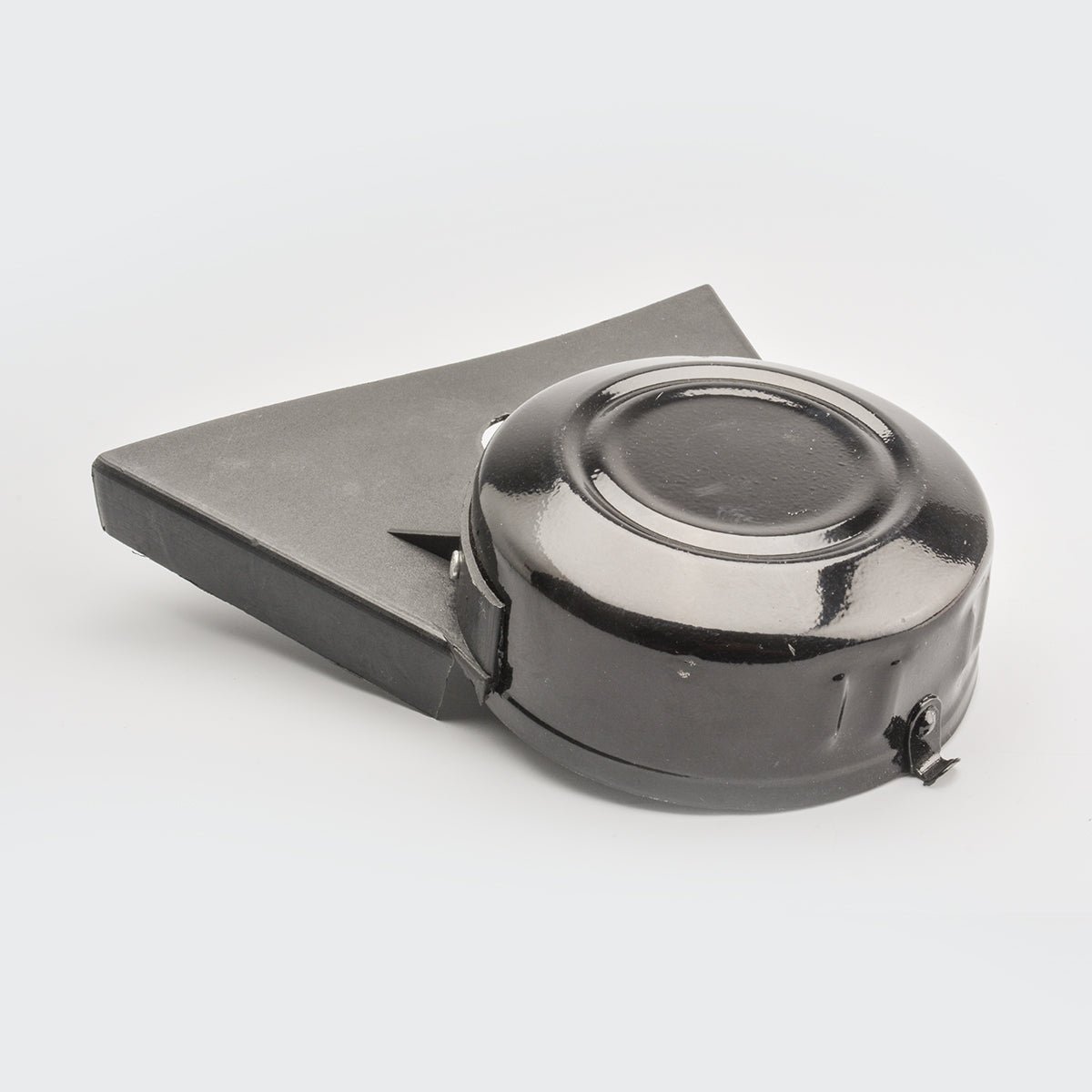 Clutch Cover Powerport/champ