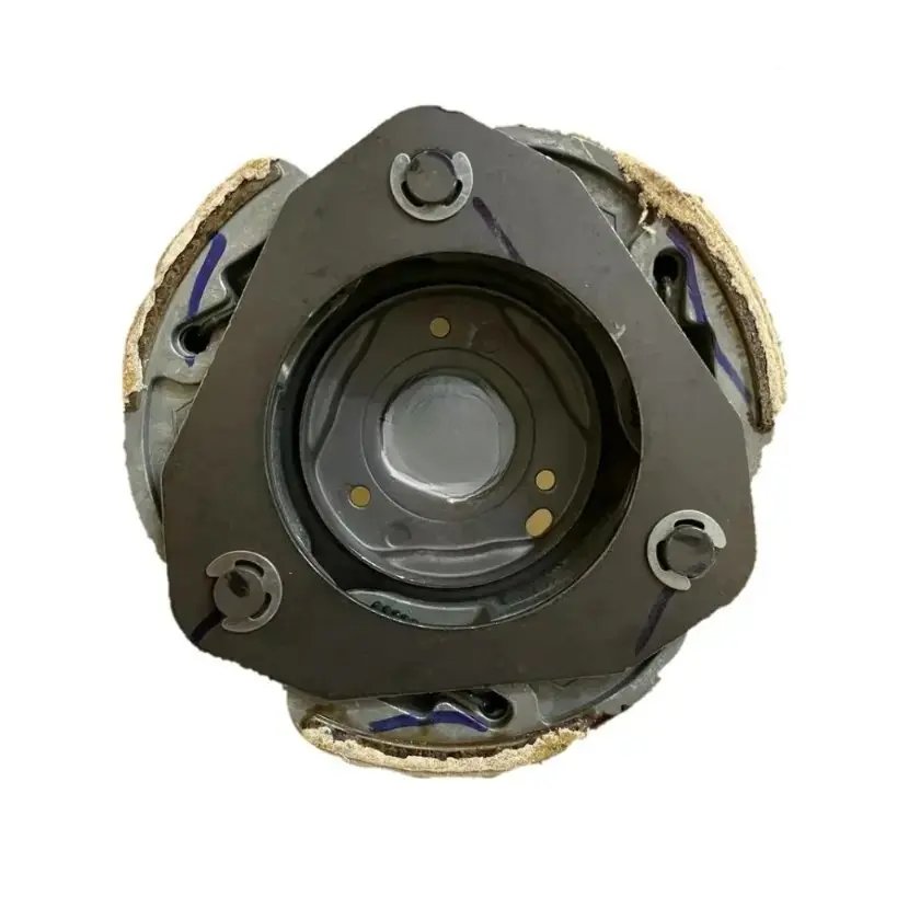 Clutch Driven Assembly Aprilia / Vespa
