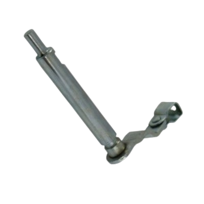 Clutch External Lever Standard Tvs Sport