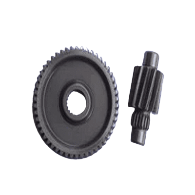 Clutch Gear Set Genuine Suzuki Burgman