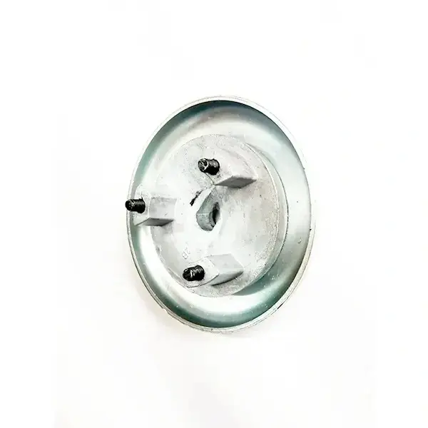 Clutch Hub For Tvs Xl