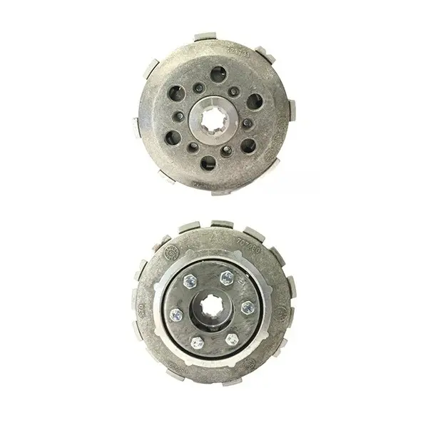 Clutch Inner Assy For Ct100