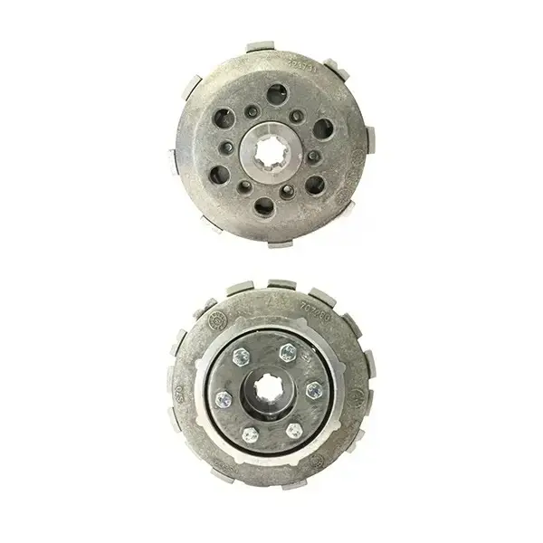 Clutch Inner Assy For Ct100