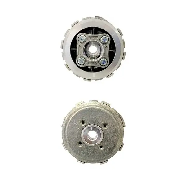 Clutch Inner Assy For Unicorn