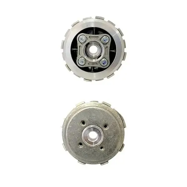 Clutch Inner Assy For Unicorn