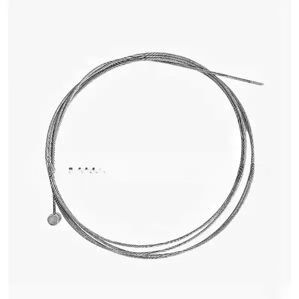 Clutch Inner For Chetak