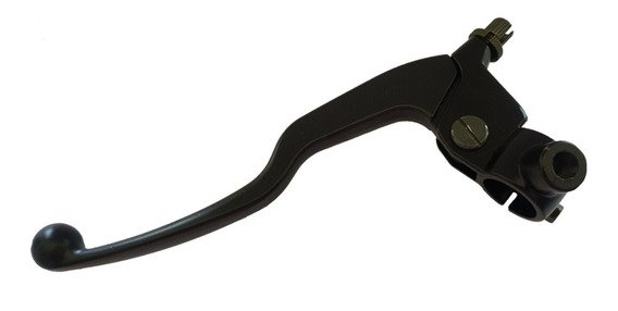 Clutch Lever For Bajaj | Ns160 Bs6