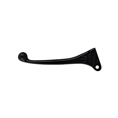 Clutch Lever Standard Honda Livo