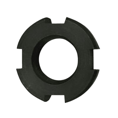 Clutch Nut Tvs Star City